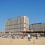 Haus am Meer App. 52
