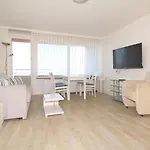 Haus-Am-Meer-App-52