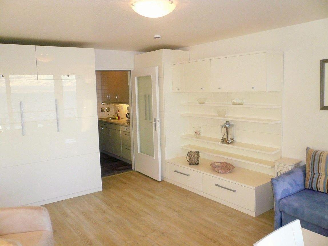 Haus Am App. 52 Apartment *
