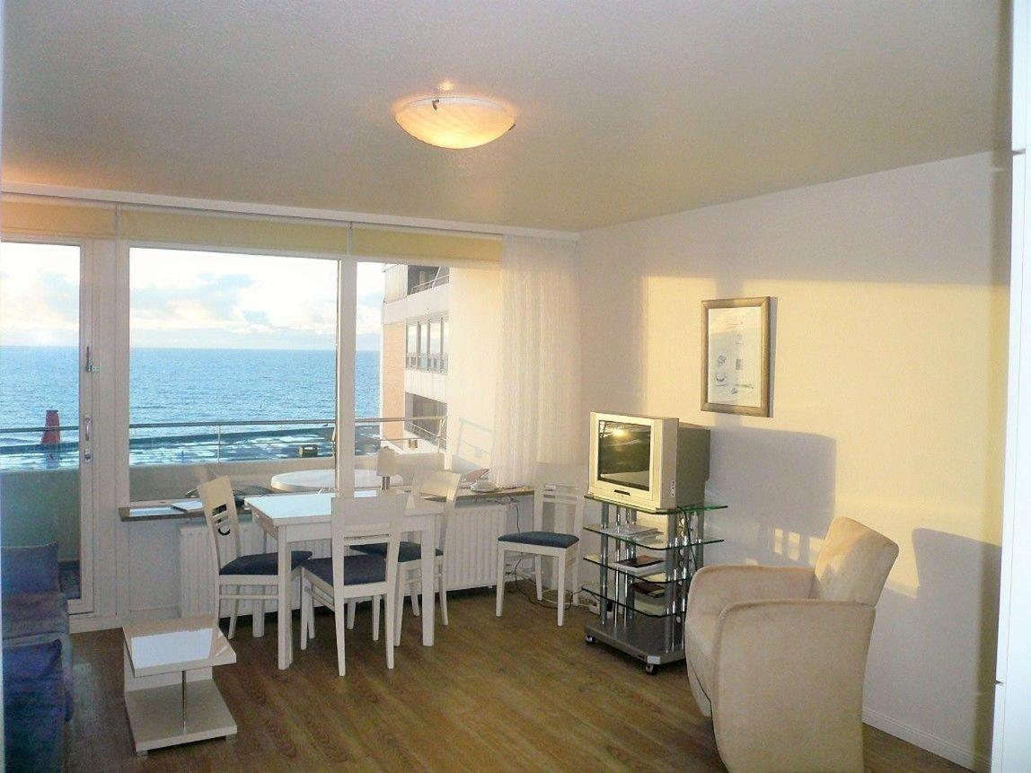 Haus-am-meer-app-52 *