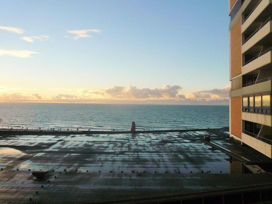 Haus-am-meer-app-52